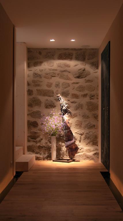 Guest house Andre Et Viviane Chatelard - D'hotes