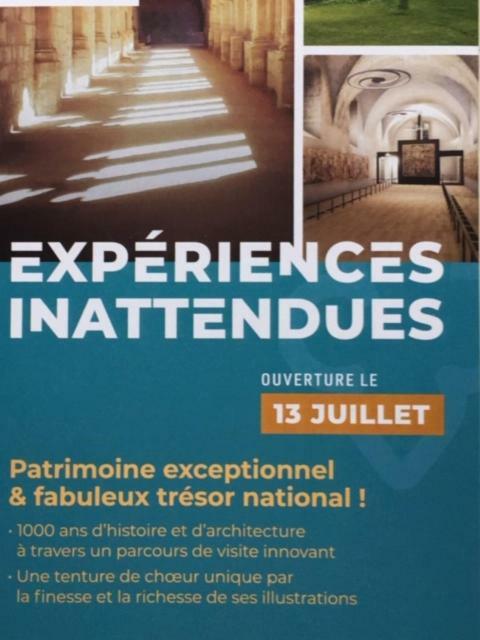 Guest house Andre Et Viviane Chatelard - D'hotes *